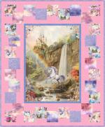 Quilter's Palette by 
